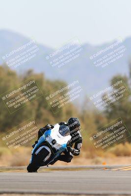 media/Oct-05-2024-Race Pace (Sat) [[aa7b44e117]]/8-Turn 7 (1110am)/